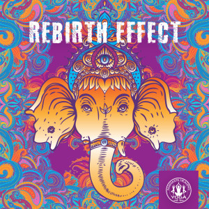 Listen to I Love song with lyrics from Namaste Healing Yoga