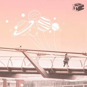 Listen to Promises song with lyrics from Indra