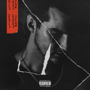 Dengarkan Losing You (feat. Max) (Explicit) lagu dari Witt Lowry dengan lirik