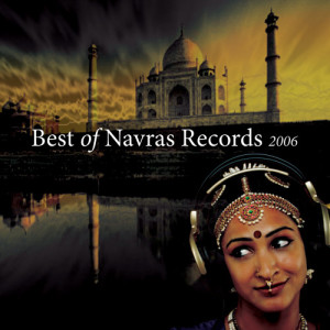 Ustad Shujaat Khan的專輯Best Of Navras 2006
