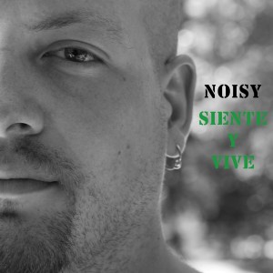 Album Siente Y Vive from Noisy