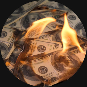 收聽Skowron的Cena Rzeczy Bezcennych (Explicit)歌詞歌曲