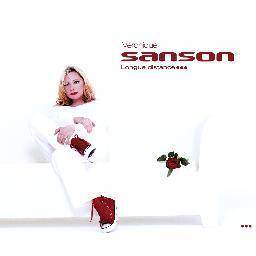 ดาวน์โหลดและฟังเพลง Code Secret พร้อมเนื้อเพลงจาก Veronique Sanson