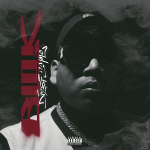 收聽Dizsi Emme的Blo K (Explicit)歌詞歌曲