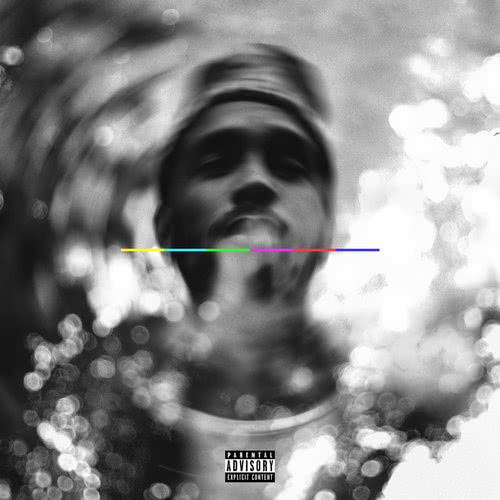 Black & White (Explicit)