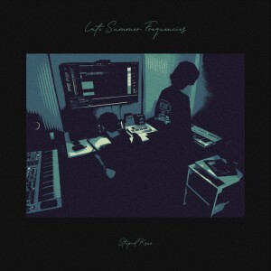 Listen to Tidal's Groove song with lyrics from Stupid Kozo