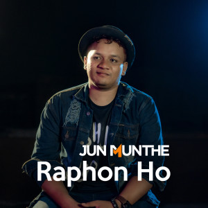 ดาวน์โหลดและฟังเพลง Raphon Ho พร้อมเนื้อเพลงจาก Jun Munthe