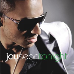 Dengarkan lagu Tonight (Radio Edit) nyanyian Jay Sean dengan lirik