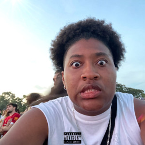 Album Reddit (Explicit) from lamuse