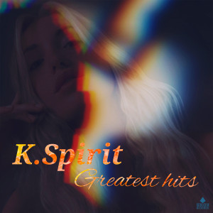 收听K. Spirit的In the Arms of an Angel (Original Cut)歌词歌曲