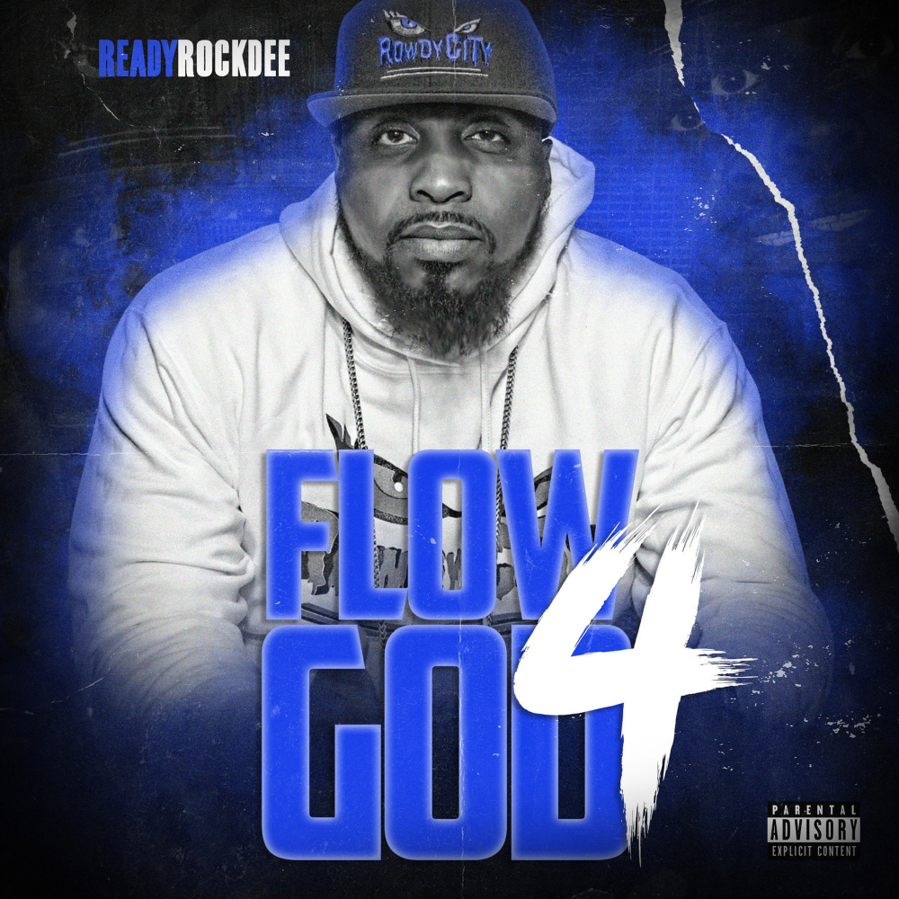 Boom Shakalaka (Remix) (Explicit) (Remix|Explicit)