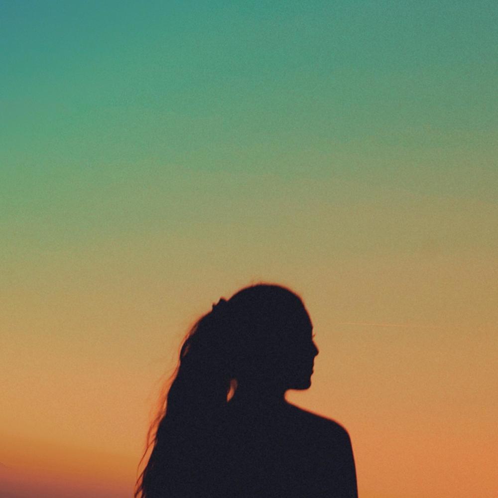 Soldier (feat. Kojau)