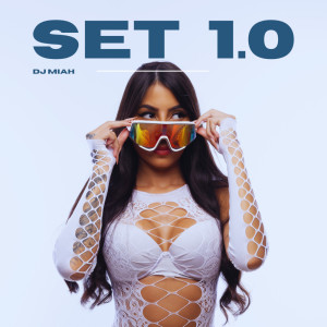 Album Set 1.0 (Explicit) from 