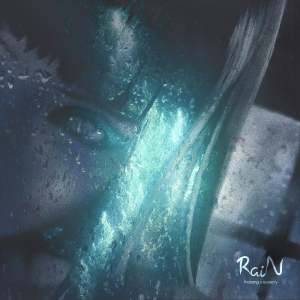 收听frozeng的Rain (Explicit)歌词歌曲