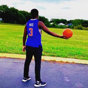 收聽Jo$hTheBalla的Lonely (Explicit)歌詞歌曲