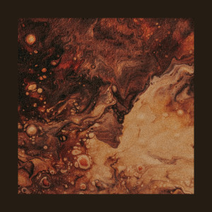Album Fresh Start from Tethys