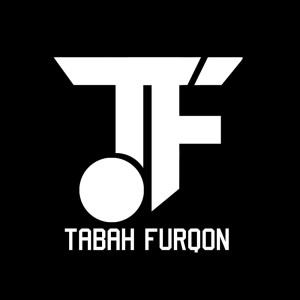 Tabah Furqon的專輯Electric City