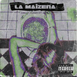 Juanky的專輯La Maizena (Explicit)