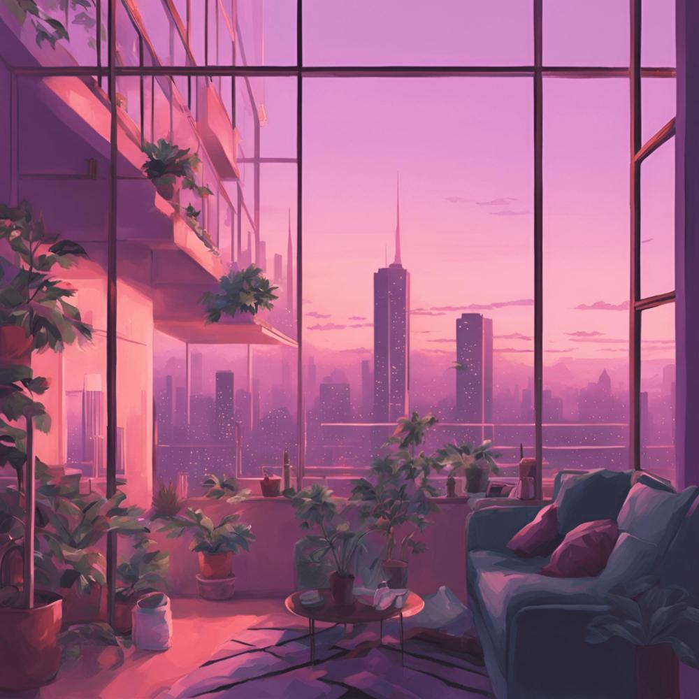 Wired Clarity