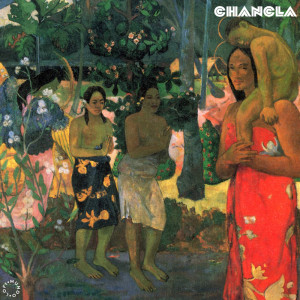 Listen to Vapatá song with lyrics from Chancla