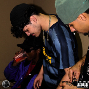 收聽Spikez的Xeque-Mate (Instrumental|Explicit)歌詞歌曲