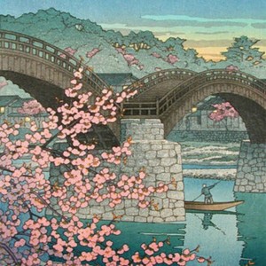 收听Johto的roses.歌词歌曲