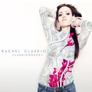 Dengarkan Dissertation lagu dari Rachel Claudio dengan lirik