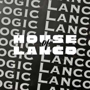 收聽Logic Lanco的Tsori (2.0)歌詞歌曲