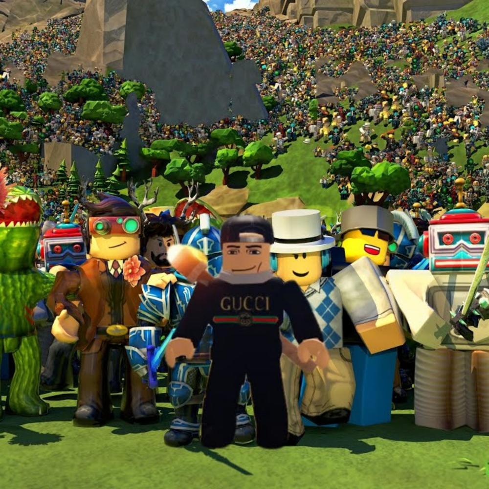 The Blox