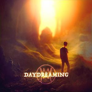 Album Daydreaming oleh MoIsh