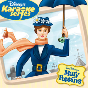 ดาวน์โหลดและฟังเพลง Stay Awake (Instrumental) พร้อมเนื้อเพลงจาก Mary Poppins Karaoke