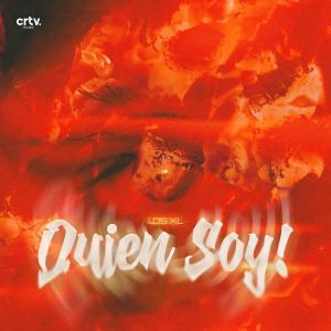 อัลบัม Quien Soy (Explicit) ศิลปิน Los XL