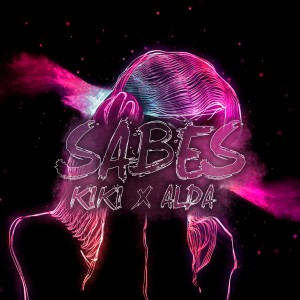 收聽Kiki的Sabes歌詞歌曲