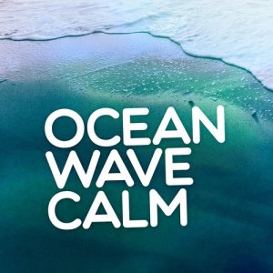 收聽Deep Water Research Recordings的Rolling onto a Sandy Beach歌詞歌曲