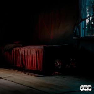 Listen to Бугимен (Explicit) song with lyrics from Needs