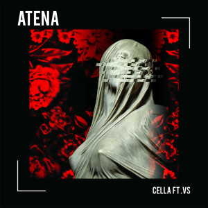 Listen to Atena song with lyrics from Cella