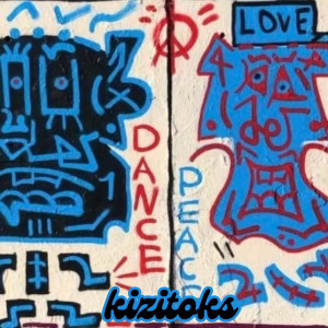 Listen to Swipe Up (Explicit) song with lyrics from Kizi.png