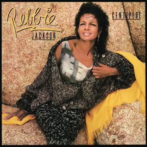 ดาวน์โหลดและฟังเพลง Centipede พร้อมเนื้อเพลงจาก Rebbie Jackson