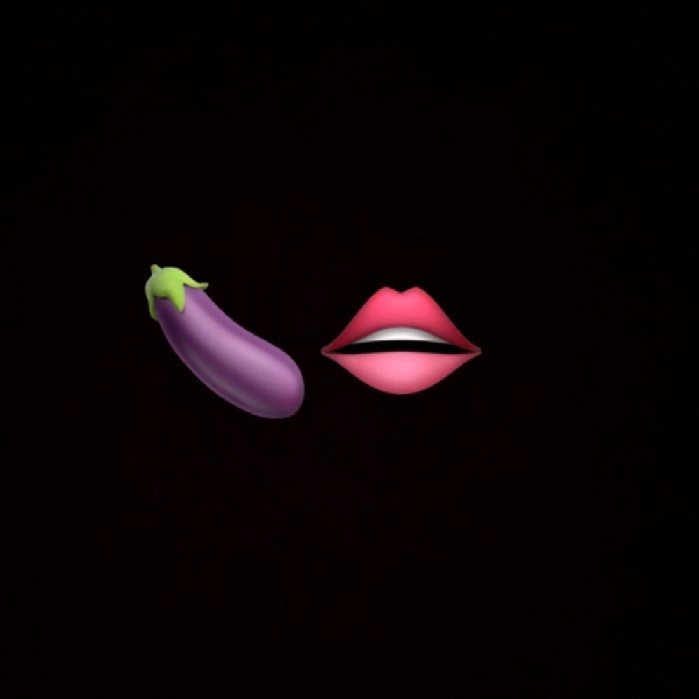 D.S.L (Explicit)