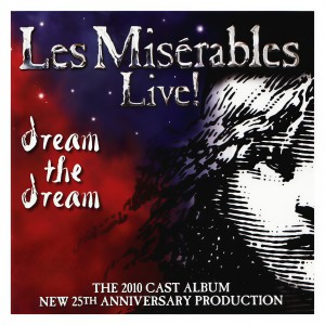 ดาวน์โหลดและฟังเพลง One Day More (Live) พร้อมเนื้อเพลงจาก The 'Les Misérables 2010' Company