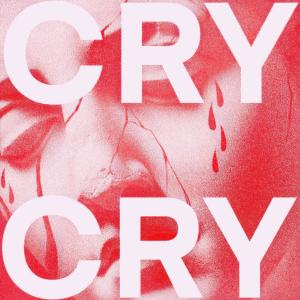 收聽Danick Bastien的Cry Cry (feat. Travis Cormier)歌詞歌曲