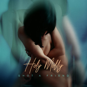 收聽Holy Molly的Shot a Friend (Cosmo & Skoro x Lion Remix)歌詞歌曲