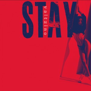 Listen to Stay song with lyrics from Valtzino