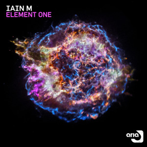 Listen to Element One (Extended Mix) song with lyrics from Iain M