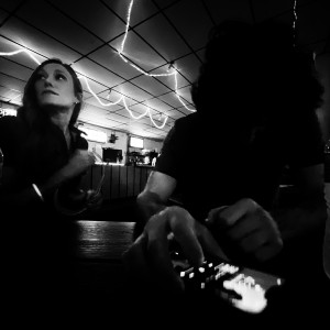 Album Life After (Original Music from "Sam & Kate") from Schuyler Fisk