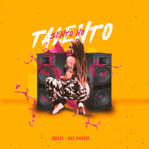 Album Sento no Talento (Explicit) from 