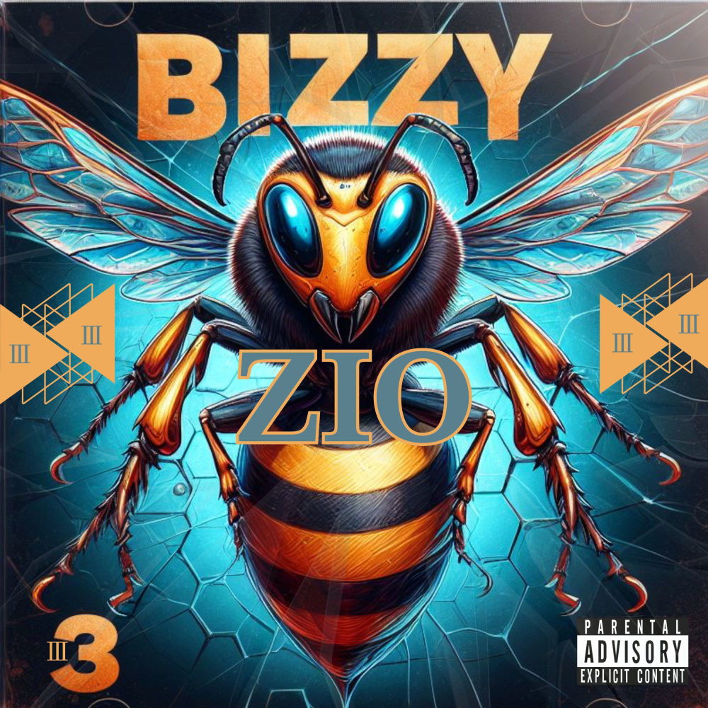 Up All Night (feat. Millyz) (Explicit)