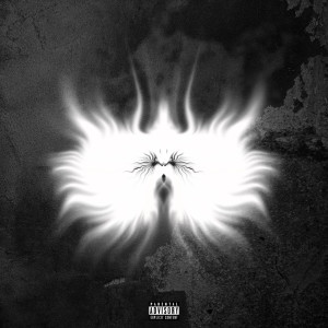 收聽Domy的ARIANNA (MYTH) (Explicit)歌詞歌曲