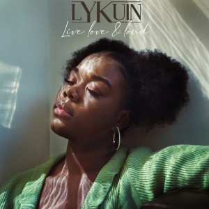Listen to Mon inconnue (Live) song with lyrics from LYKUIN