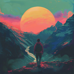 收聽MkBr的Self Conscious歌詞歌曲